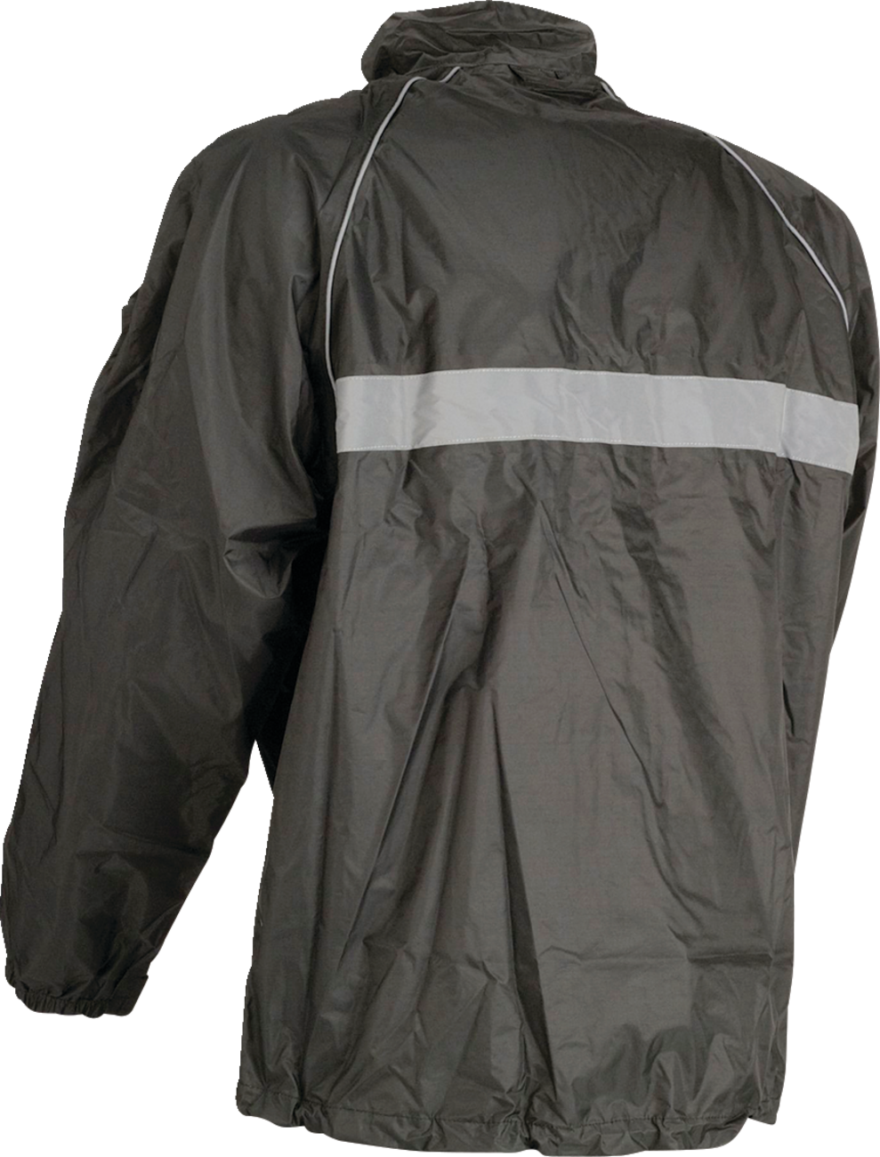 Waterproof Jacket