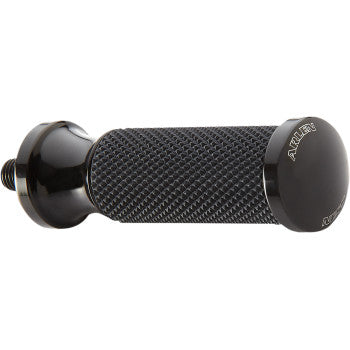 Shift Peg