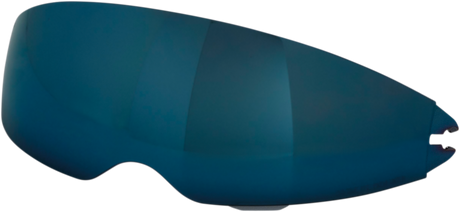 Jackal Helmet Inner Sun Visor