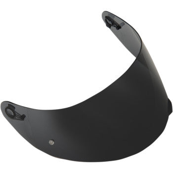 AGV K1/K3 SV/K5 S Helmet GT2 Pinlock® Prepared Visor