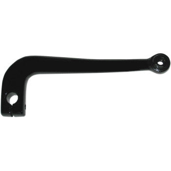 Shift Lever