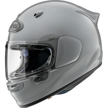 Arai Contour-X Solid Helmet