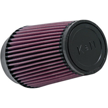 K & N High-Flow Air Filter - Can-Am/Honda