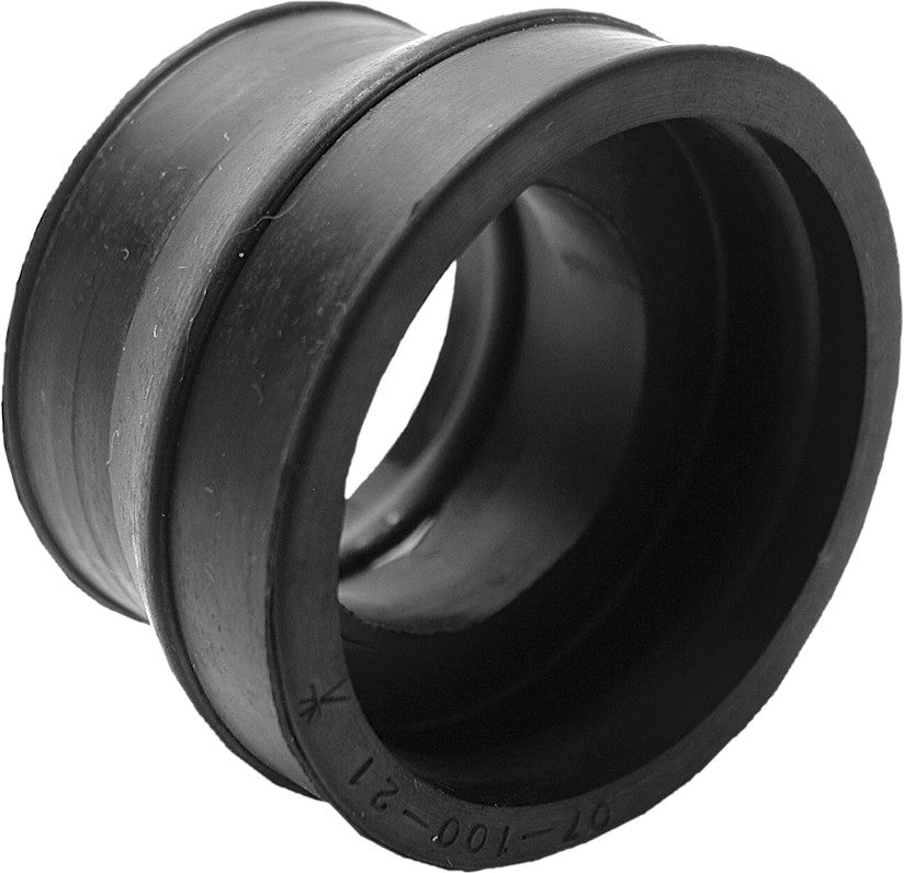 SP1 MOUNTING FLANGE S-D