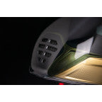 Airflite™ Jewel MIPS® Helmet