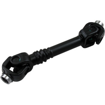 Moose Offroad Propeller Shaft Rear/Middle Propeller Shaft - Outlander