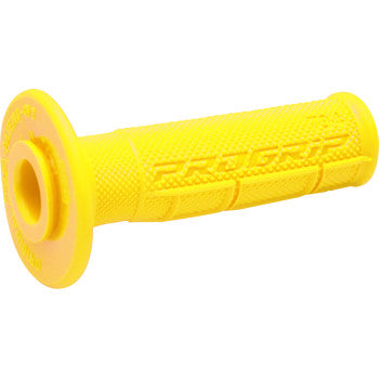 Pro Grip 794 Single Density MX Grips