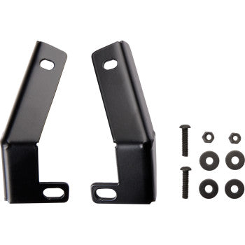 Moose Offroad Bumper Front Bumper - CF Moto - C-Force