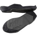 Radial Boots Replacement Outsoles