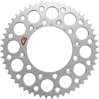 Ultralight Rear Sprocket