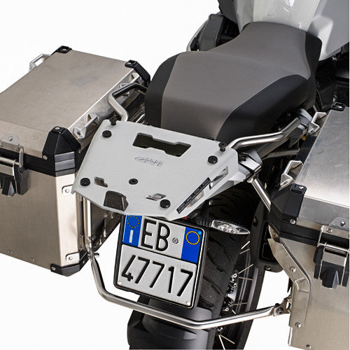 GIVI Top Case Hardware - BMW