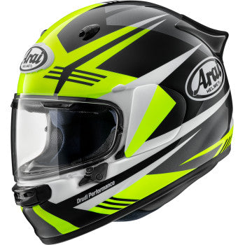 Arai Contour-X Mark Helmet