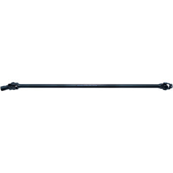 Moose Offroad Propeller Shaft Front Propeller Shaft - RZR 800