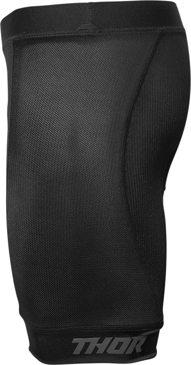 Assist Shorts Liner