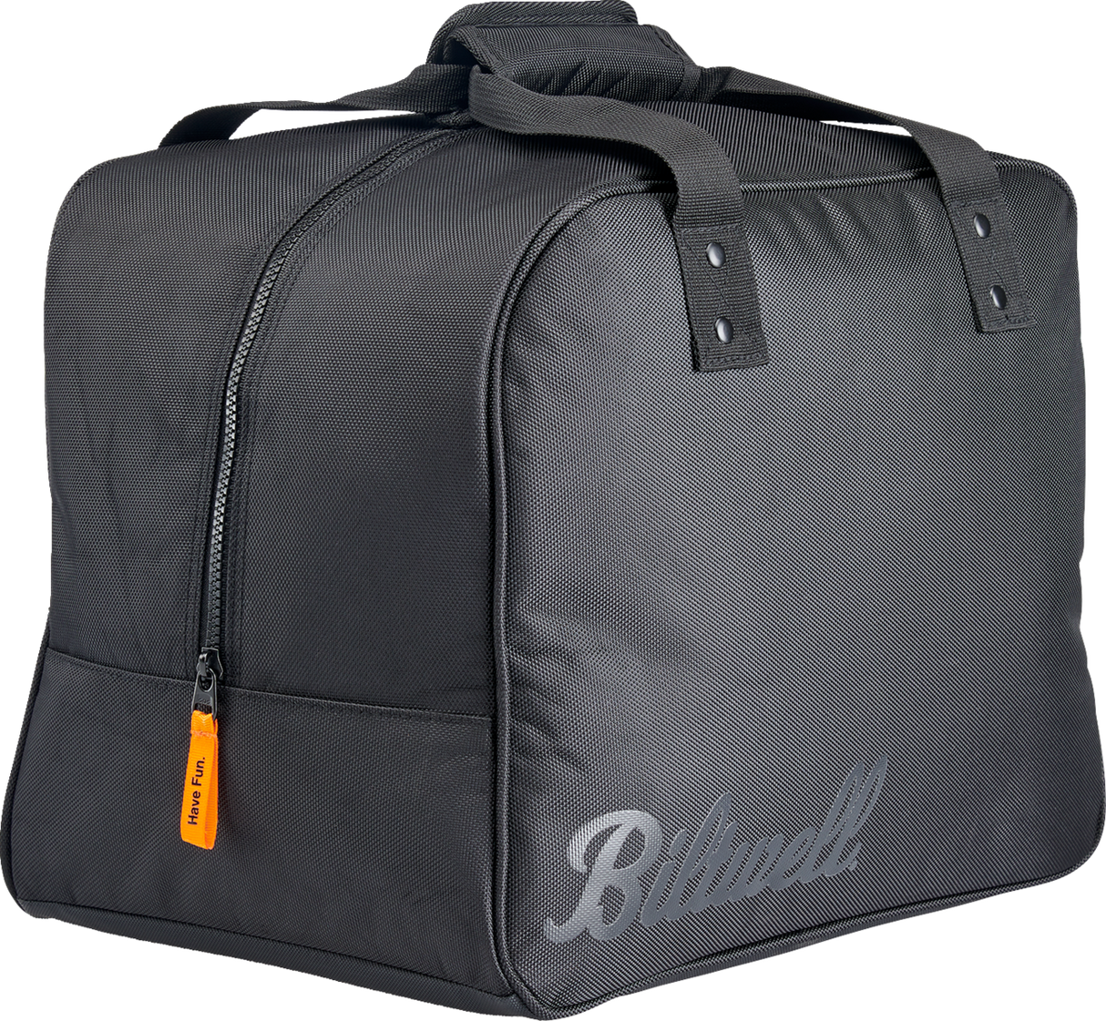 EXFIL Helmet Bag
