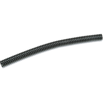 S&S Cycle Fuel Line Insulator - 12"