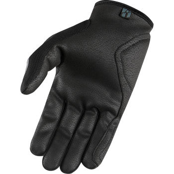 Icon Hooligan Crestfallen Gloves