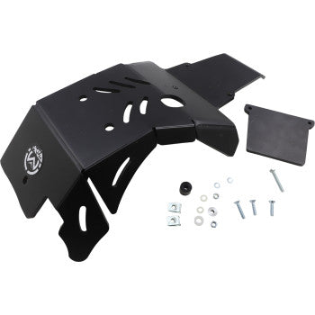 Moose Offroad Pro LG Skid Plate Pro LG Skid Plate - Beta