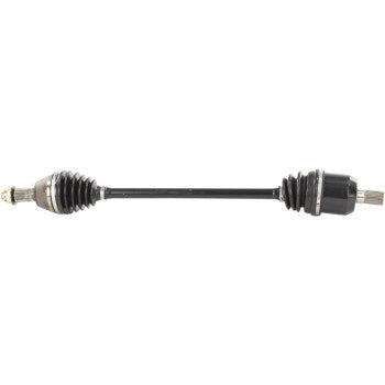 Moose Offroad OEM Replacement Standard CV Axle - Rear Left/Right - '19-'21 Talon 1000X