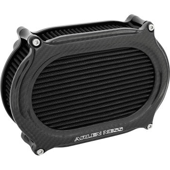 Stage 2 Method™ Air Cleaner Kit