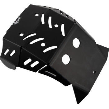 Moose Offroad Pro Skid Plate Pro Skid Plate - Sherco