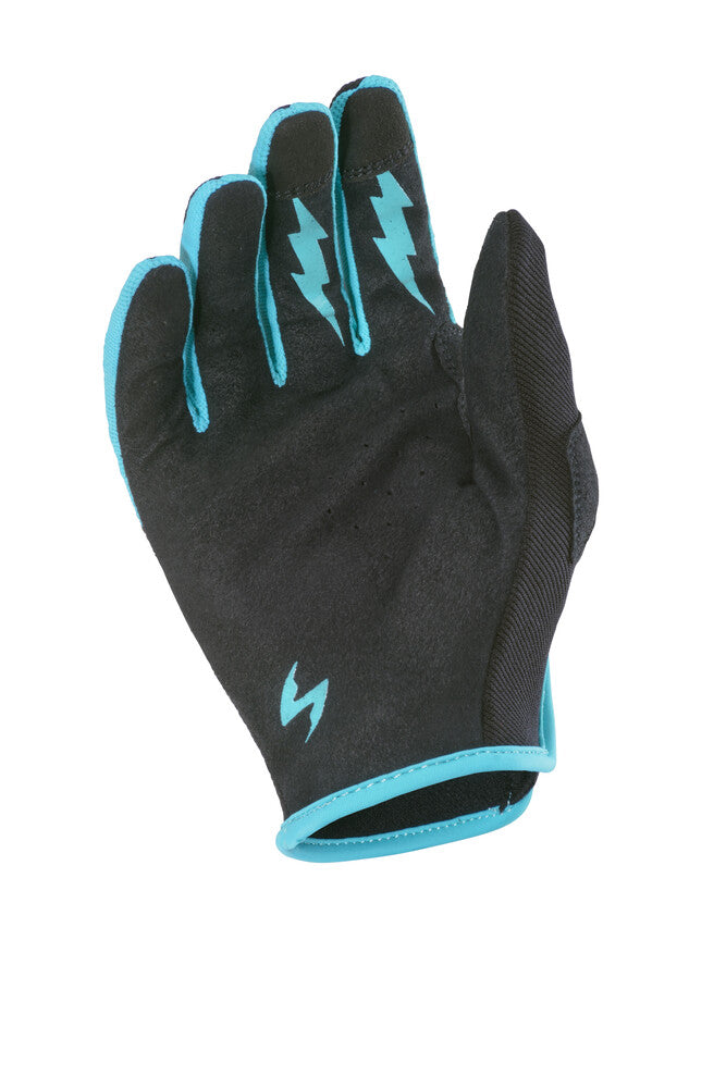 AIR-STRETCH GLOVES CHARGE