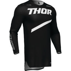 SPORTMODE Brave Jersey