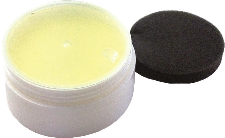 DRC BEAD CREAM 40 G