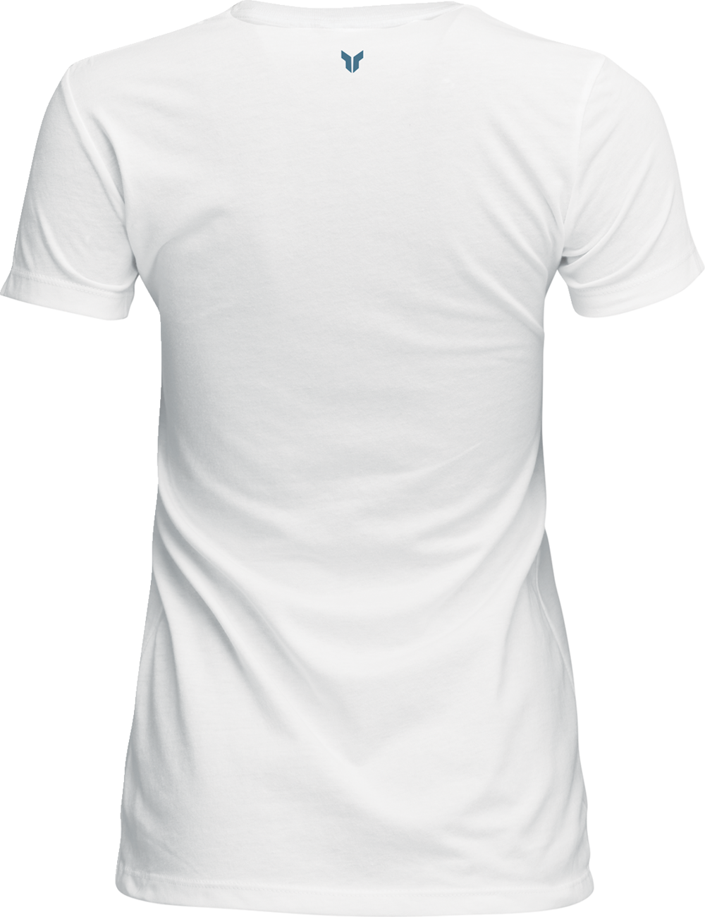 Women's Brave T-Shirt