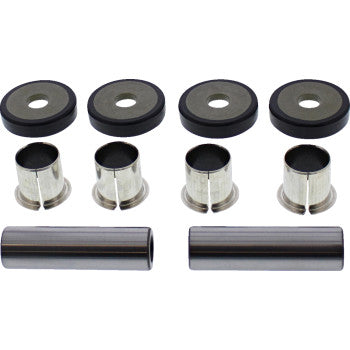 Moose Offroad Suspension Knuckle Kit - Rear - Knuckle Kit