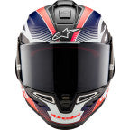 Alpinestars Supertech R10 Team Helmet