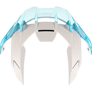 Icon Ultraflite™ Helmet Spoiler