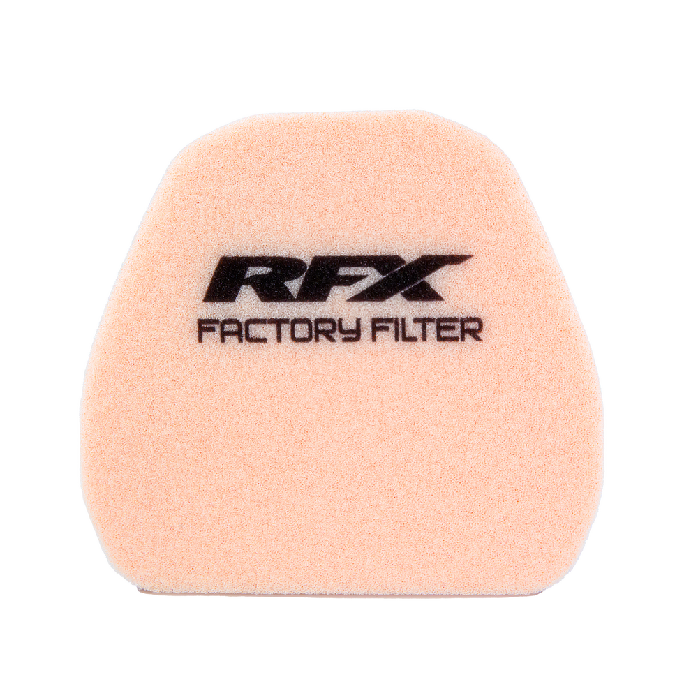 RFX AIR FILTER YAM