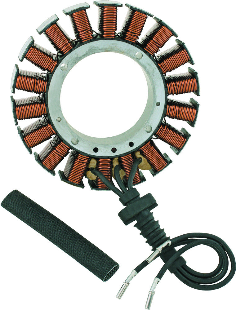 STATOR FXST FXD
