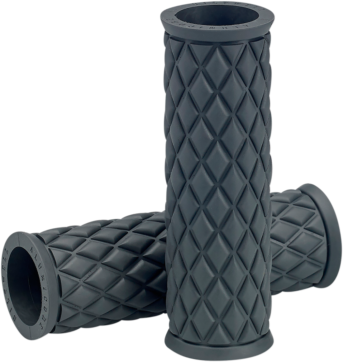 Alumicore Grips
