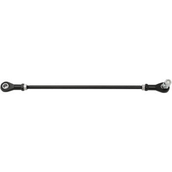 Shifter Linkage