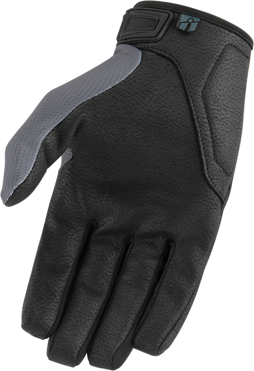 Hooligan™ CE Gloves