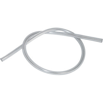 S&S Cycle Fuel Bowl Overflow Hoses - Super E/G - 5 Pack