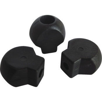 Moose Offroad Secondary Clutch Buttons