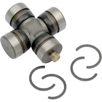 Moose Offroad U-Joint Universal Joint - Kawasaki/Suzuki