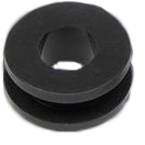 Yoshimura Exhaust Mount Muffler Bracket FKM High Temp Z1024 Grommet
