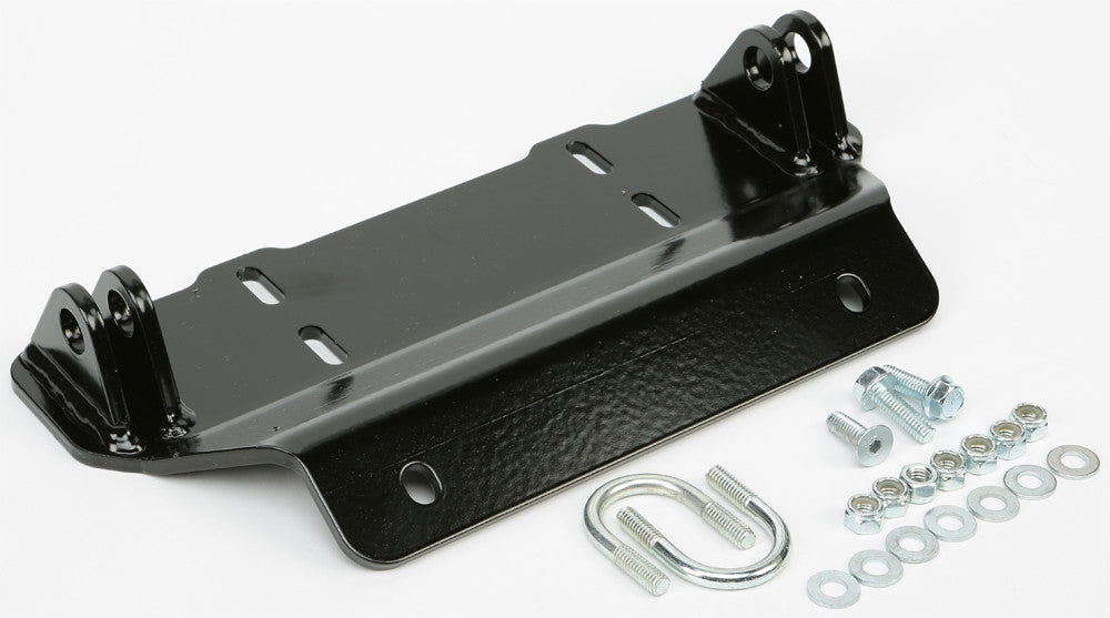 KFI UTV PLOW MOUNT KIT