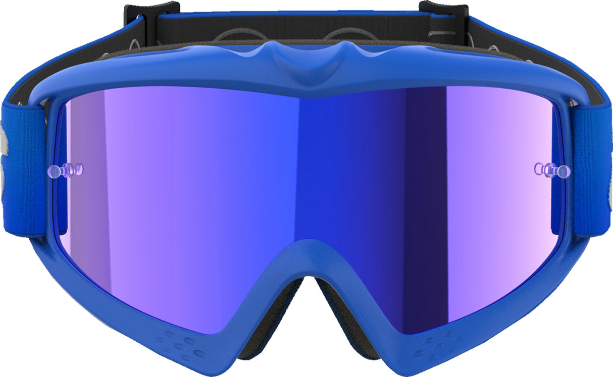 Youth Vision Blaze Goggle