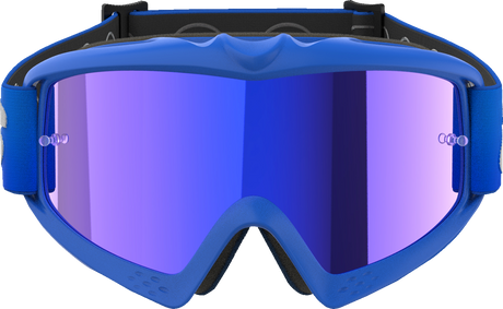 Youth Vision Blaze Goggle