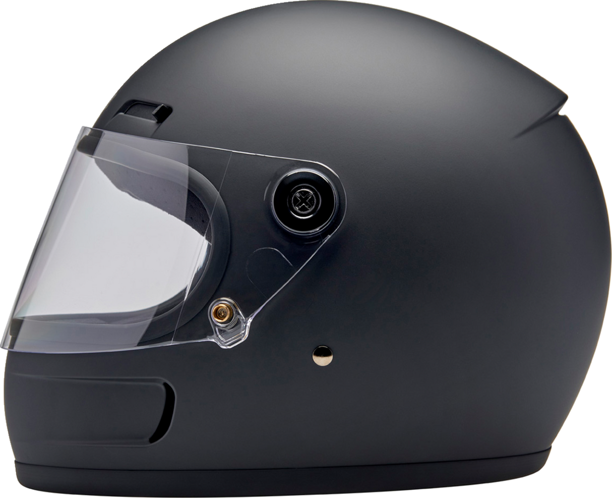 Gringo SV Helmet