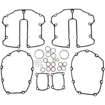 Cometic Cam Change Gasket Kit - '17-'24 M8