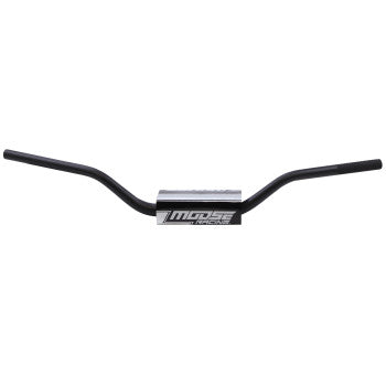 Moose Offroad 1-1/8" EKO Aluminum Handlebar 1-1/8" EKO Aluminum Handlebar - YZF/KXF - Black