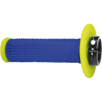 Pro Grips 708 Lock-On Grips