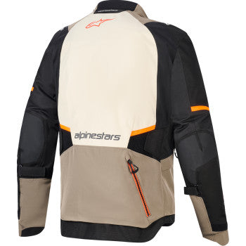Alpinestars Andes v4 Drystar® Jacket