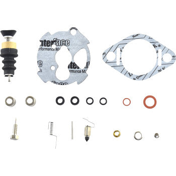 Repair Kit for Bendix Carburetor